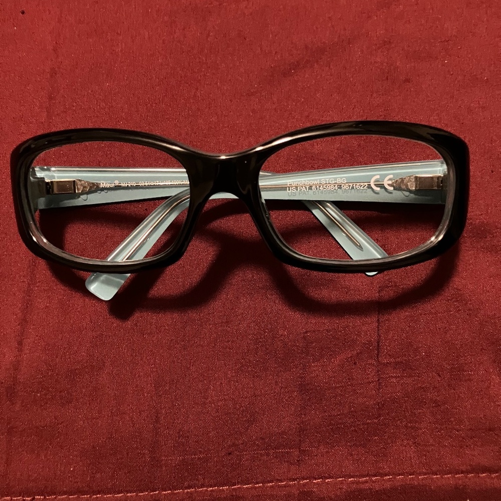 Maui Jim
